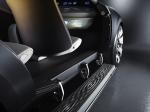 Renault Ondelios Concept 2008 года